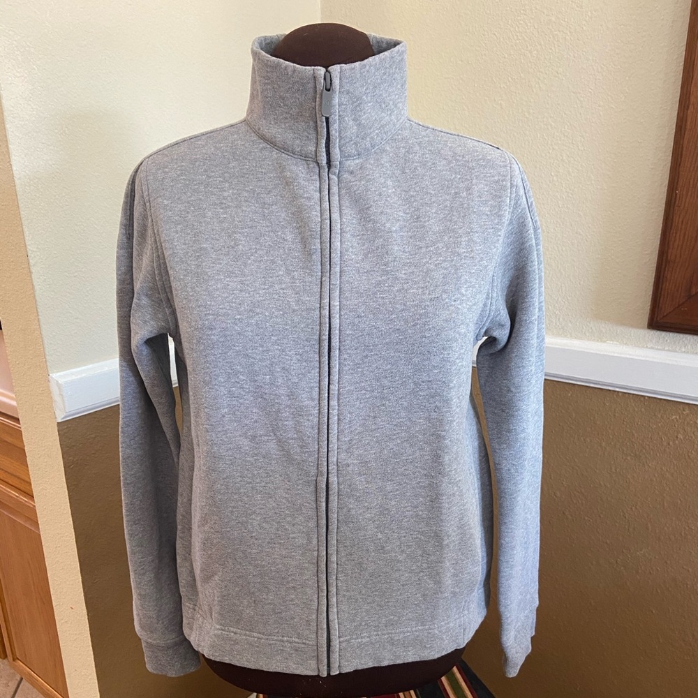 Lululemon women jacket.